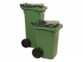 plastic-waste-bins