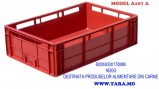A107A_taramd