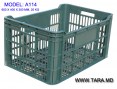 A114_taramd