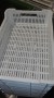 A115_white1