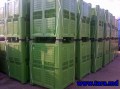 AGRIBOX 1176/F