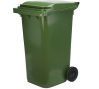 plastic-waste-bin-240liters
